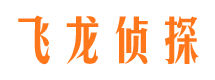 宣恩市婚姻调查